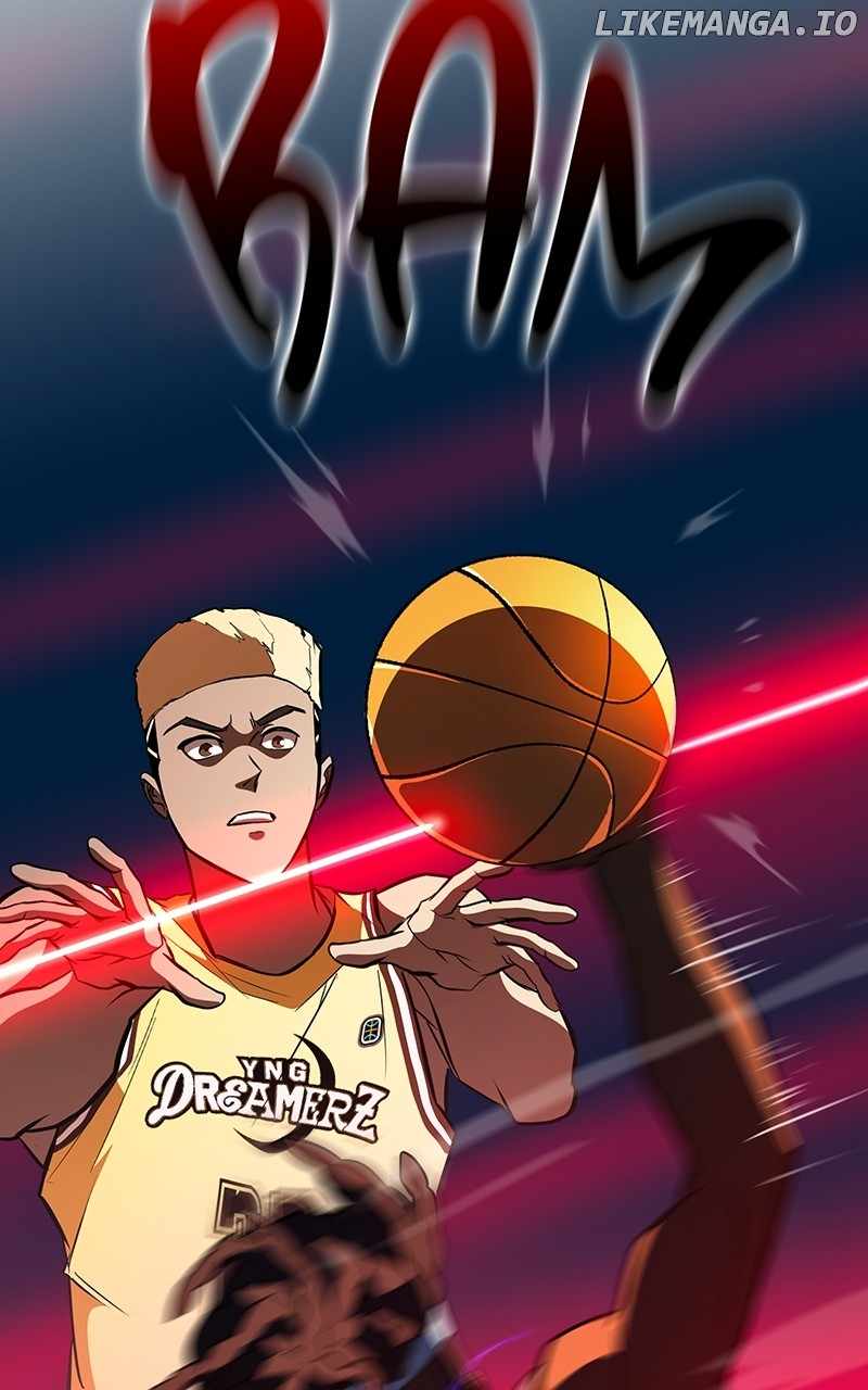 Overtime Elite Chapter 36 19